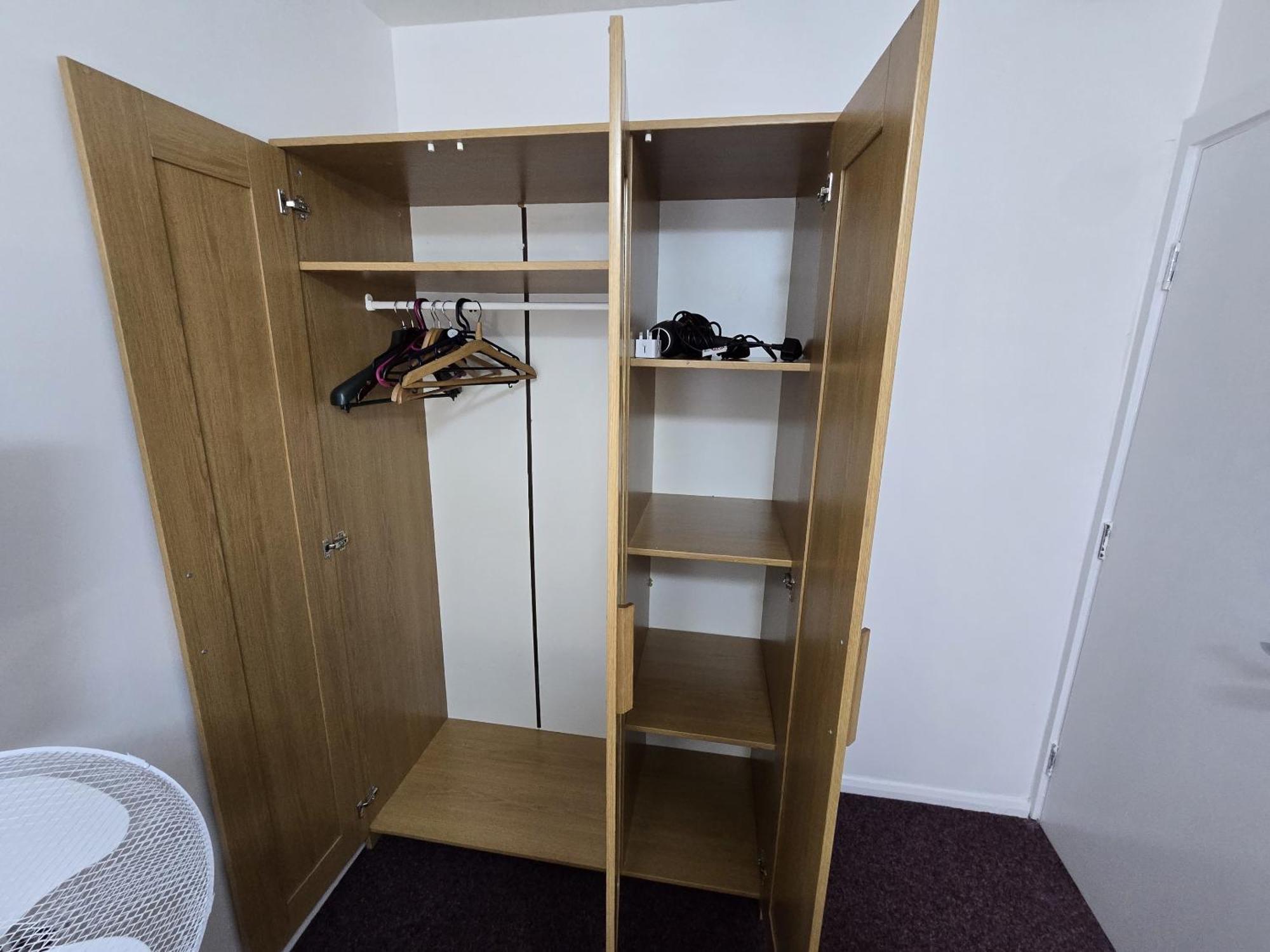 London Marylebone Grendon Rooms Kültér fotó
