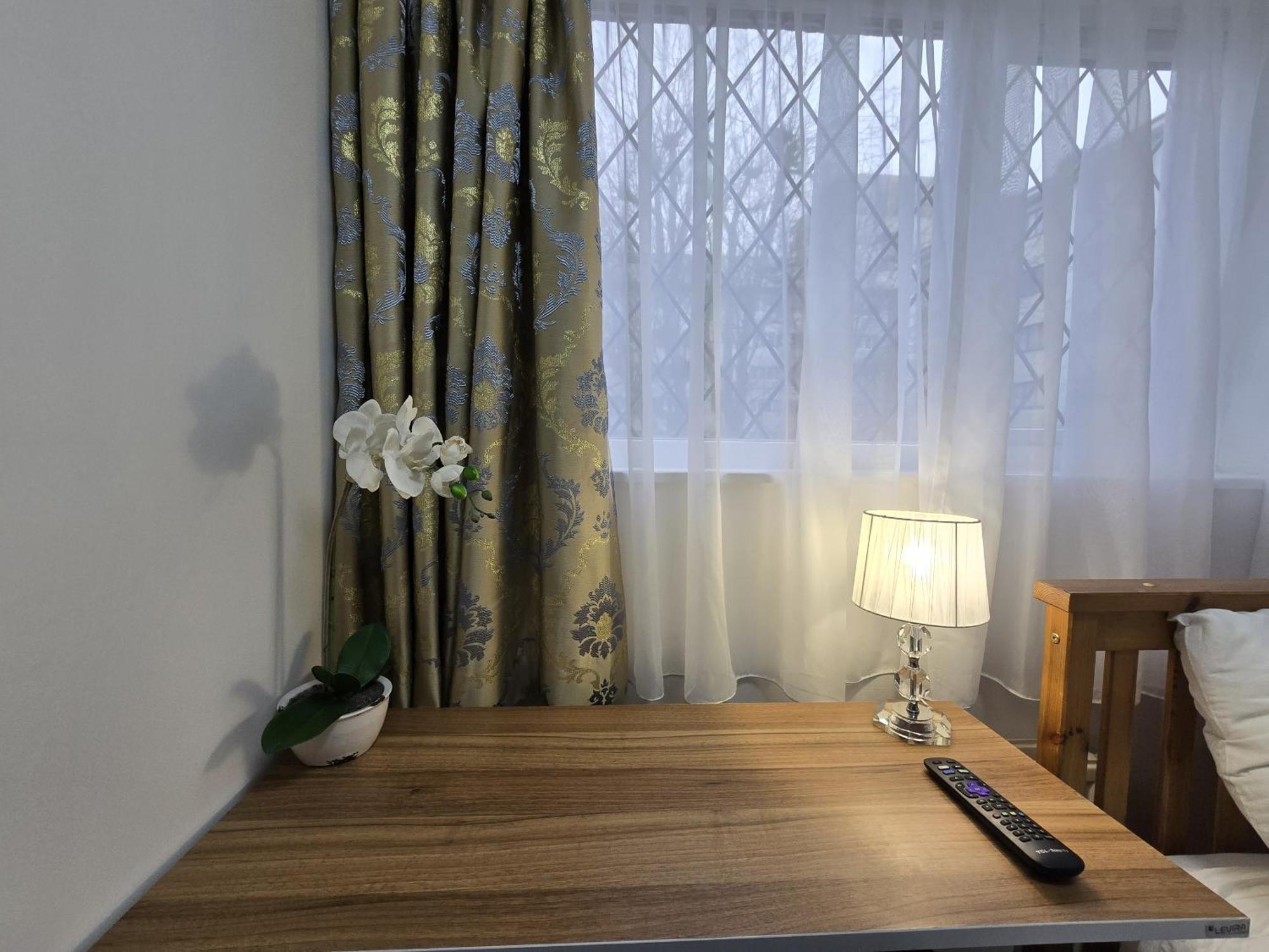 London Marylebone Grendon Rooms Kültér fotó