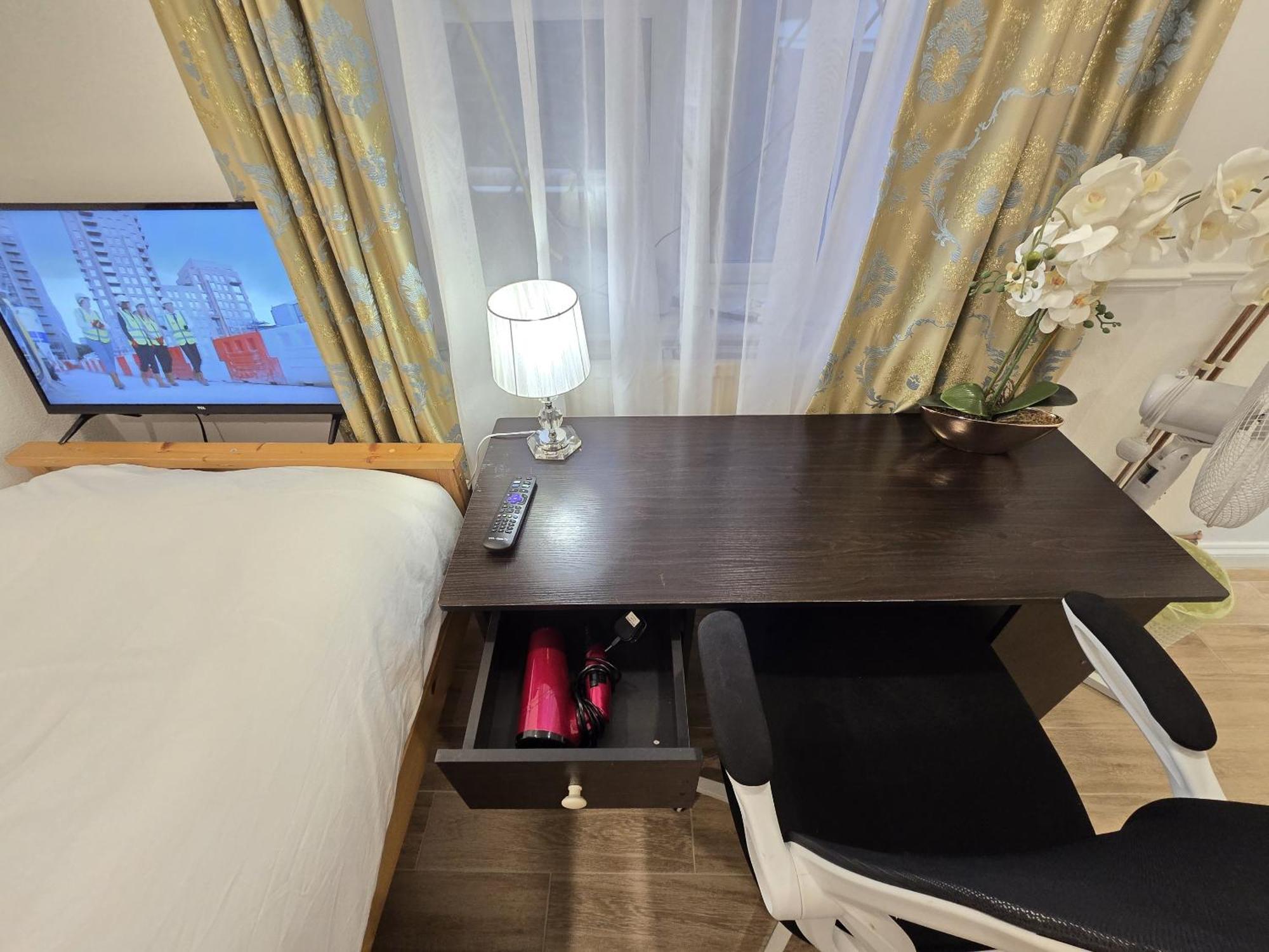 London Marylebone Grendon Rooms Kültér fotó