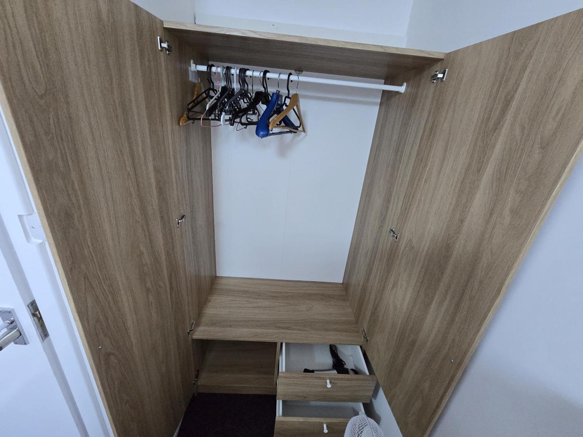 London Marylebone Grendon Rooms Kültér fotó